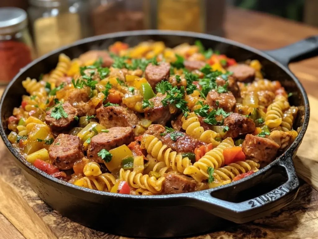 Can I Freeze Pastalaya for Meal Prep