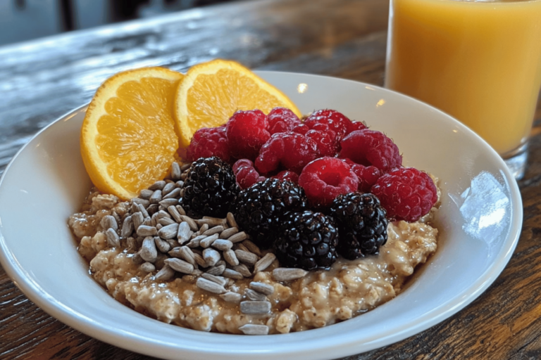 Do sunflower seeds curb your appetite